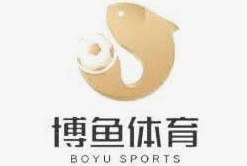 博鱼(中国)体育·官方网站-BOYU SPORTS